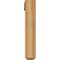 Ekena Millwork Westlake Craftsman Rough Sawn Bracket w/ Offset Brace, Western Red Cedar, 6"W x 34"D x 34"H BKT0604X34X34WTL04RWR - alternate 3